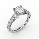 S3183-14kt-White