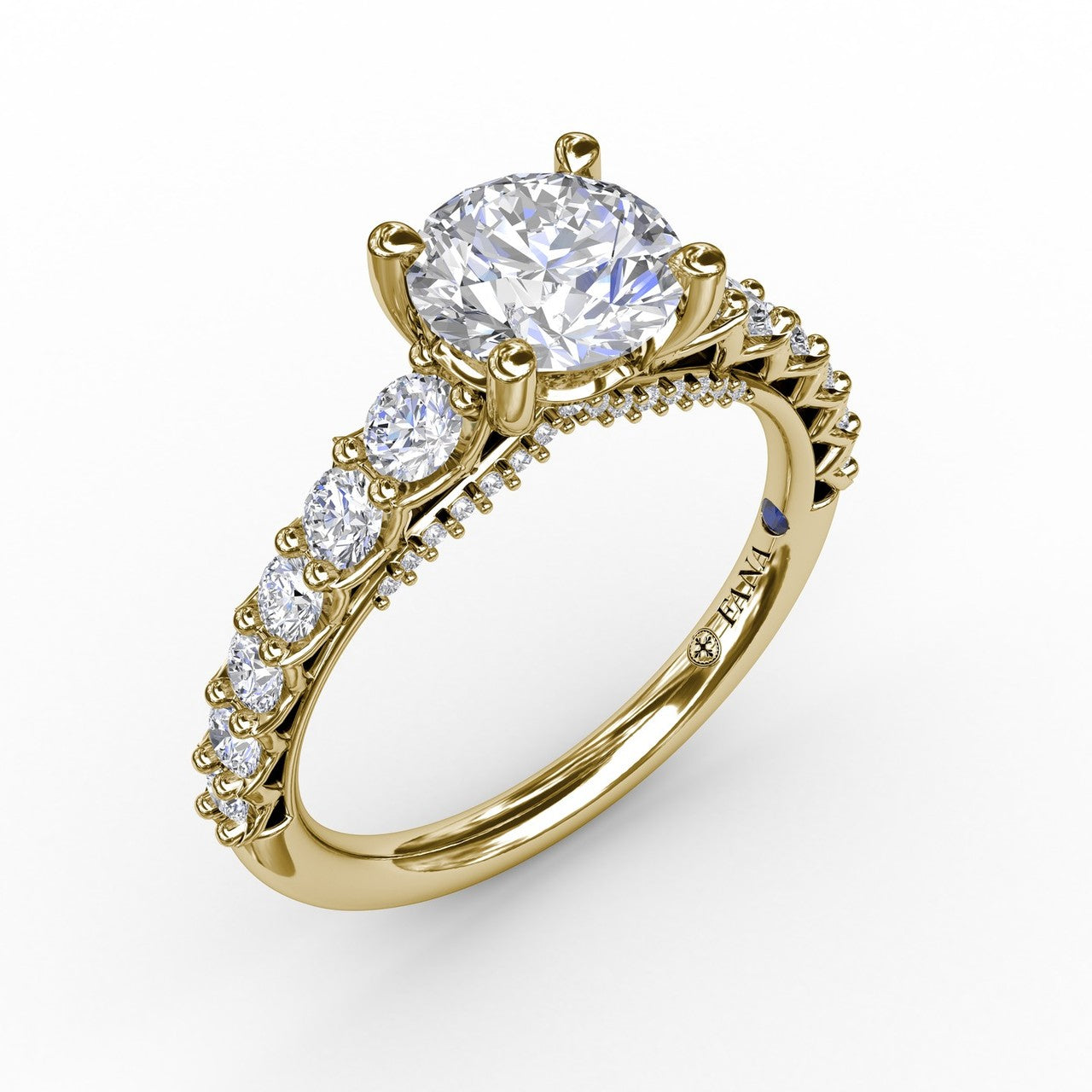 S3183-18kt-Yellow