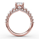 S3183-14kt-Rose