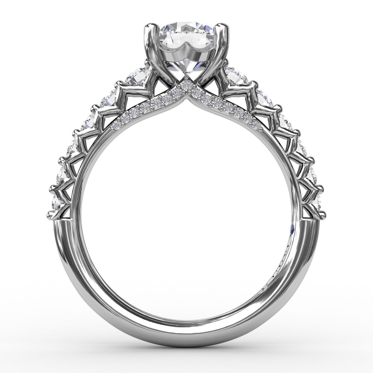 S3183-14kt-White