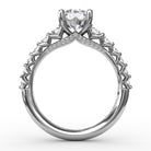 S3183-Platinum