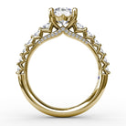 S3183-18kt-Yellow