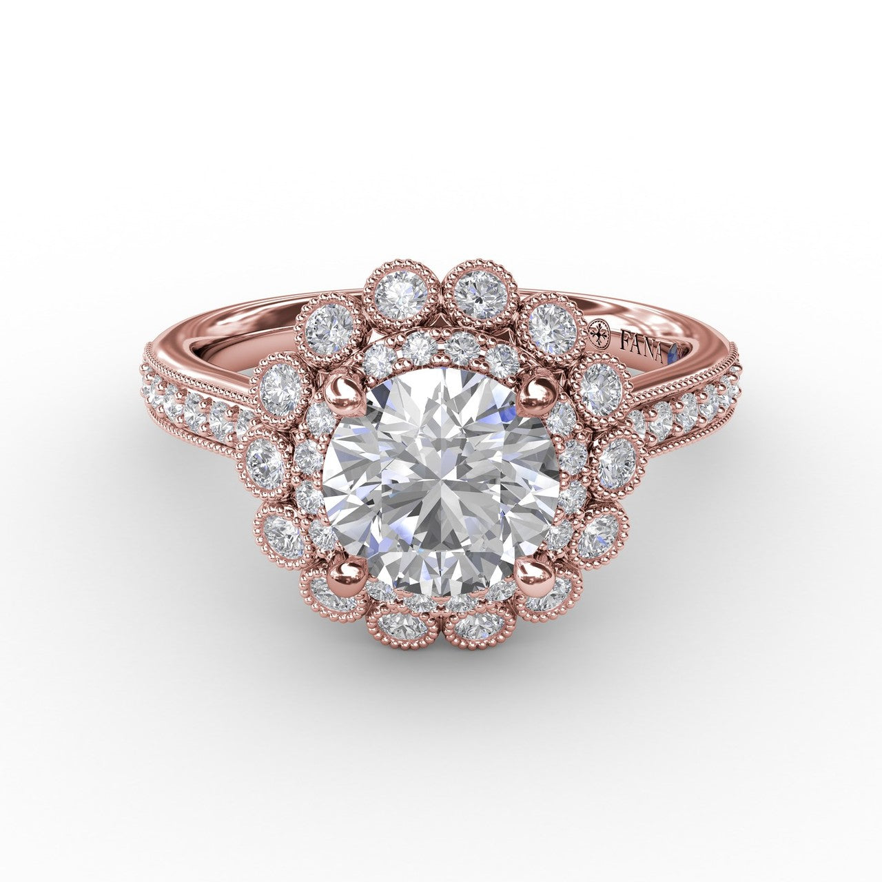 S3187-14kt-Rose