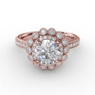 S3187-14kt-Rose