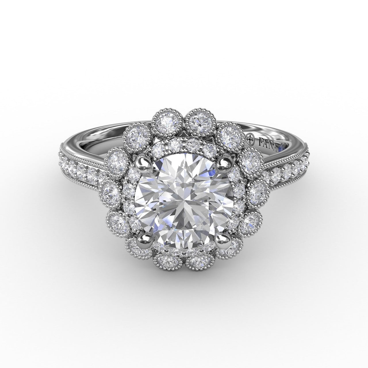 S3187-14kt-White