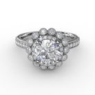 S3187-14kt-White