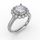 S3187-Platinum