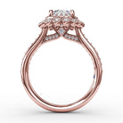 S3187-18kt-Rose