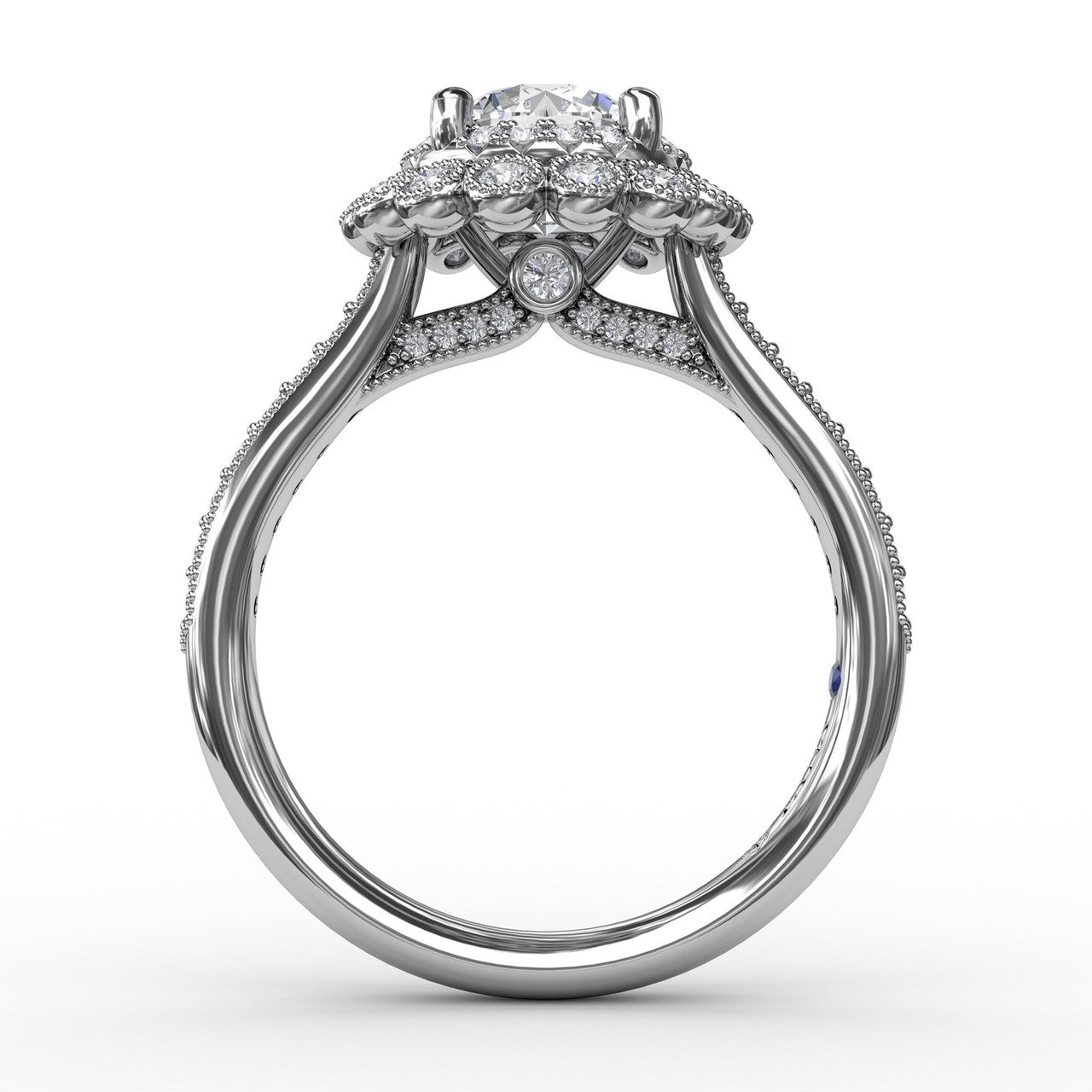 S3187-14kt-White