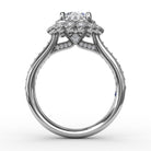 S3187-18kt-White