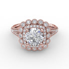 S3188-14kt-Rose