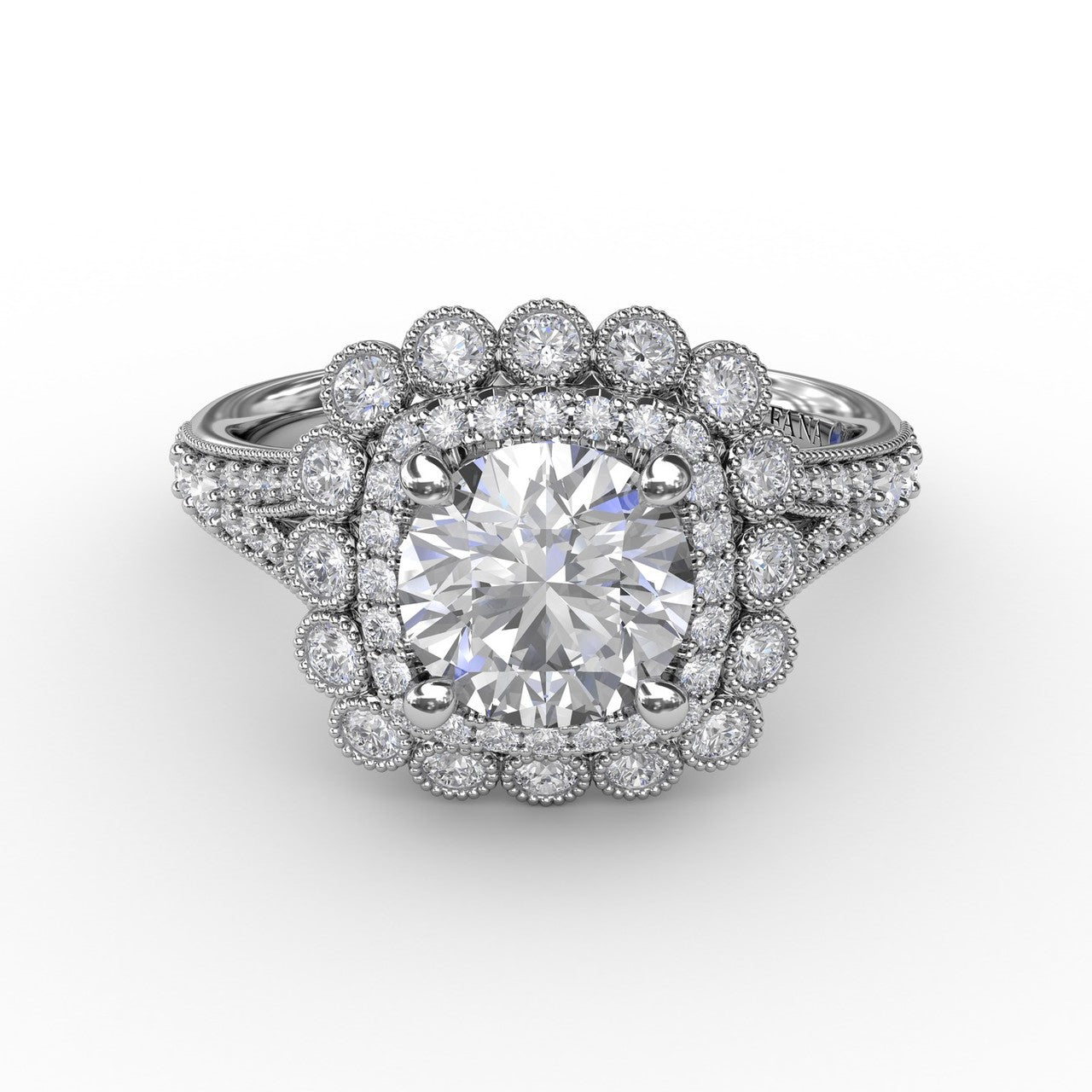 S3188-14kt-White