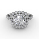 S3188-Platinum
