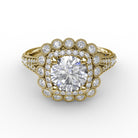 S3188-14kt-Yellow