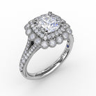 S3188-14kt-White