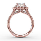 S3188-18kt-Rose