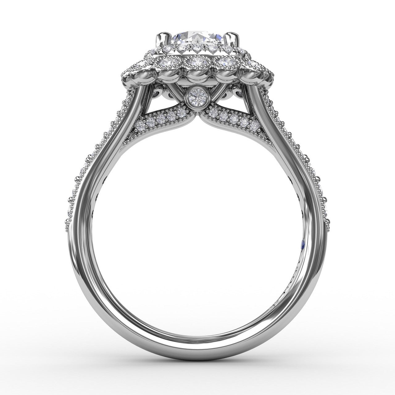 S3188-14kt-White