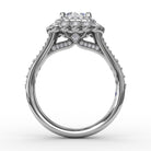 S3188-14kt-White