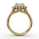 S3188-14kt-Yellow