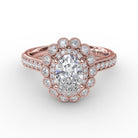 S3189-14kt-Rose