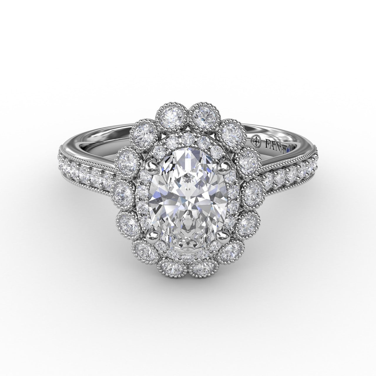 S3189-Platinum