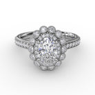 S3189-Platinum