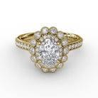 S3189-14kt-Yellow