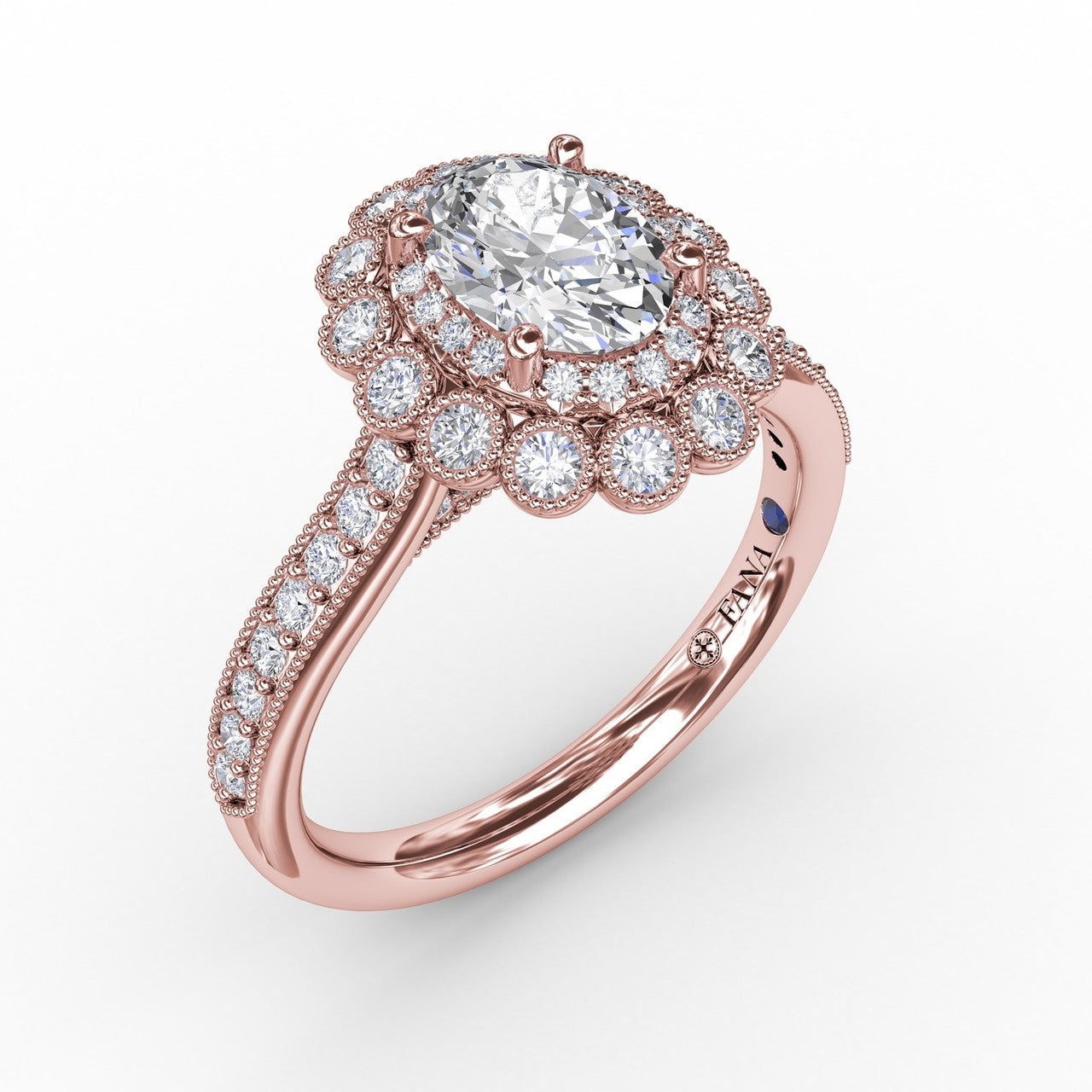 S3189-14kt-Rose