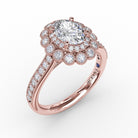 S3189-18kt-Rose