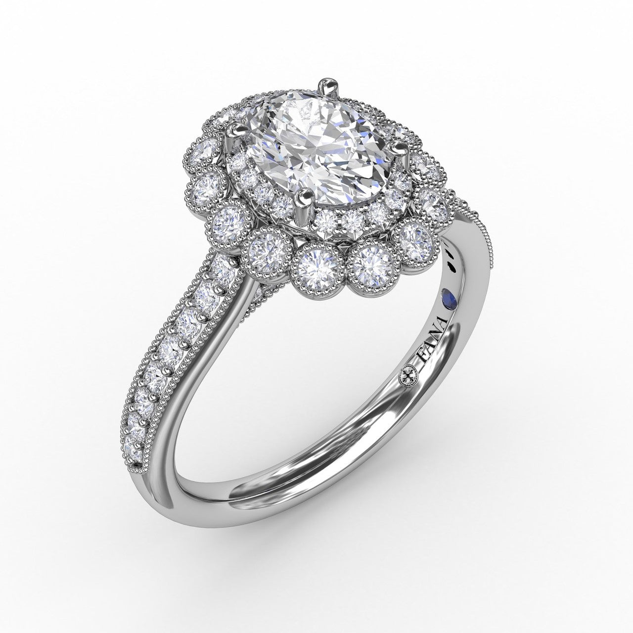 S3189-14kt-White