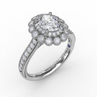 S3189-18kt-White