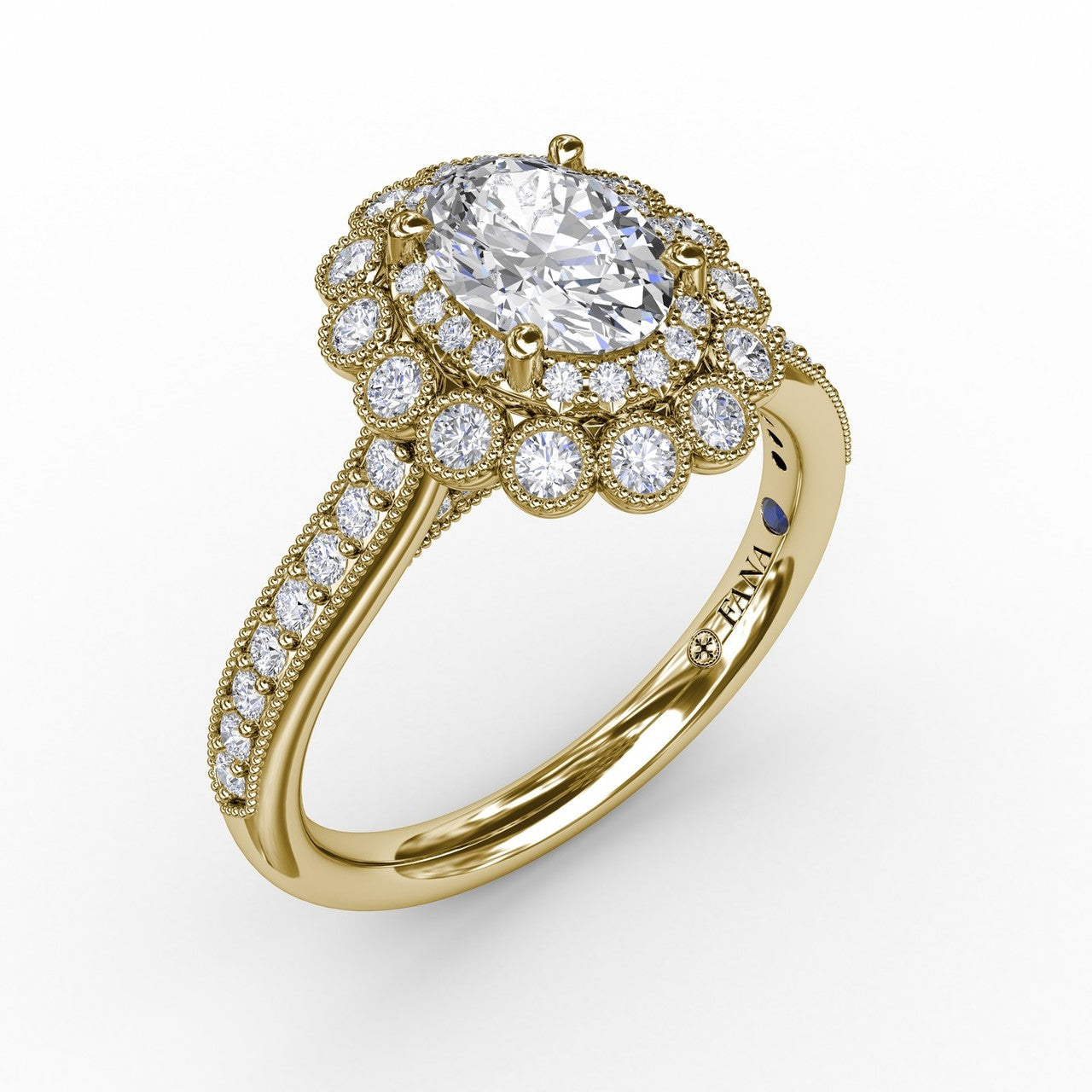 S3189-18kt-Yellow