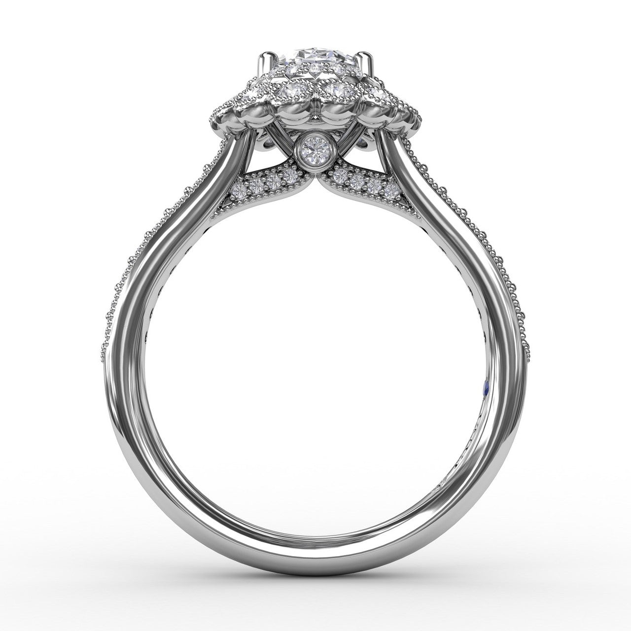 S3189-14kt-White