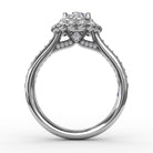 S3189-Platinum