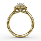 S3189-18kt-Yellow