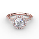 S3191-18kt-Rose