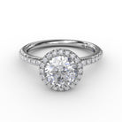 S3191-14kt-White
