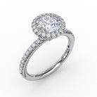 S3191-14kt-White
