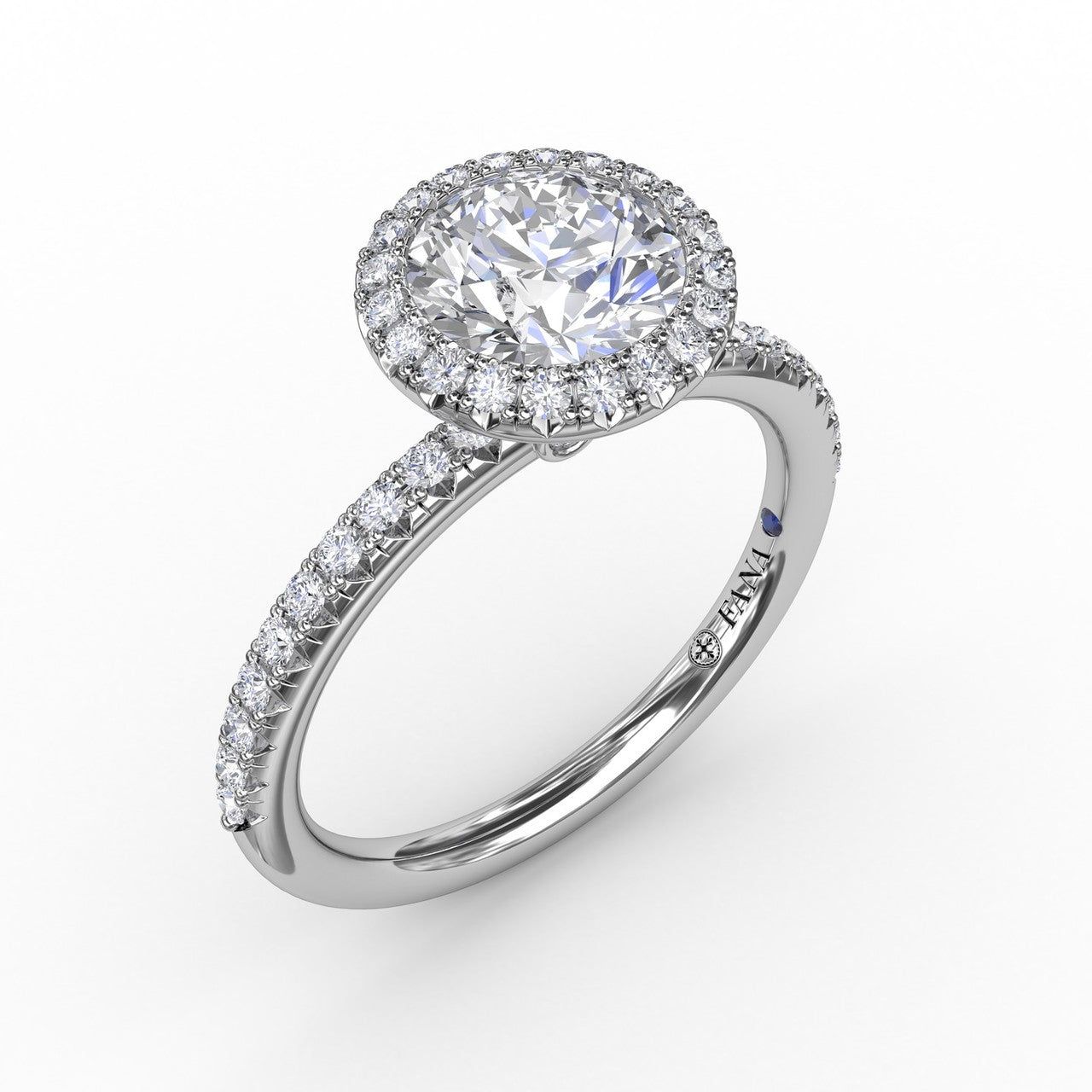 S3191-Platinum