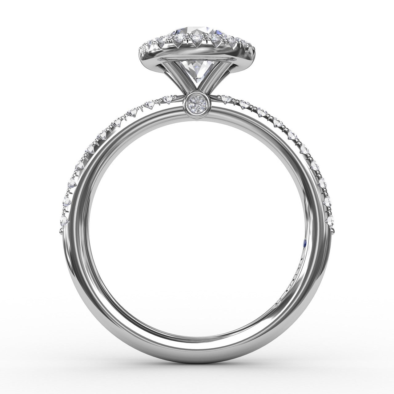 S3191-14kt-White