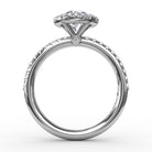 S3191-14kt-White
