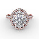 S3192-14kt-Rose