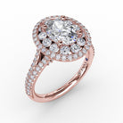 S3192-14kt-Rose