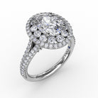 S3192-14kt-White