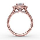 S3192-14kt-Rose