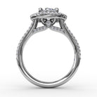 S3192-18kt-White