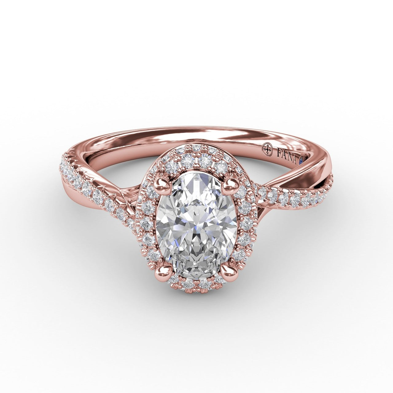 S3195-18kt-Rose