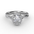 S3195-14kt-White