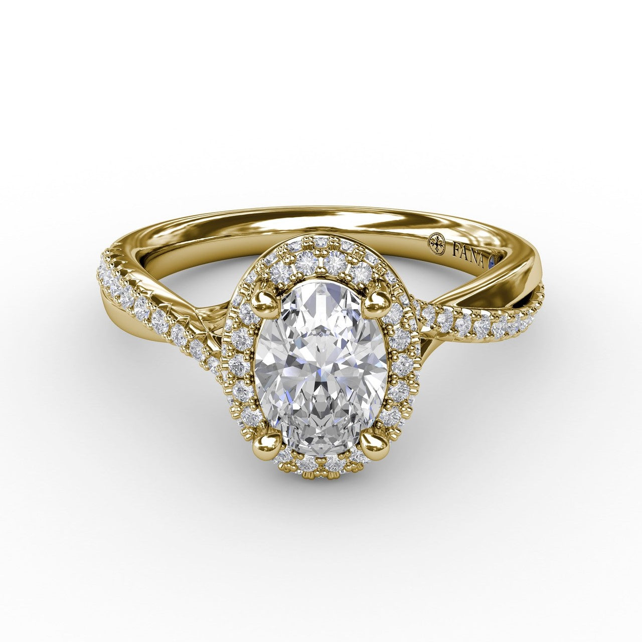 S3195-18kt-Yellow