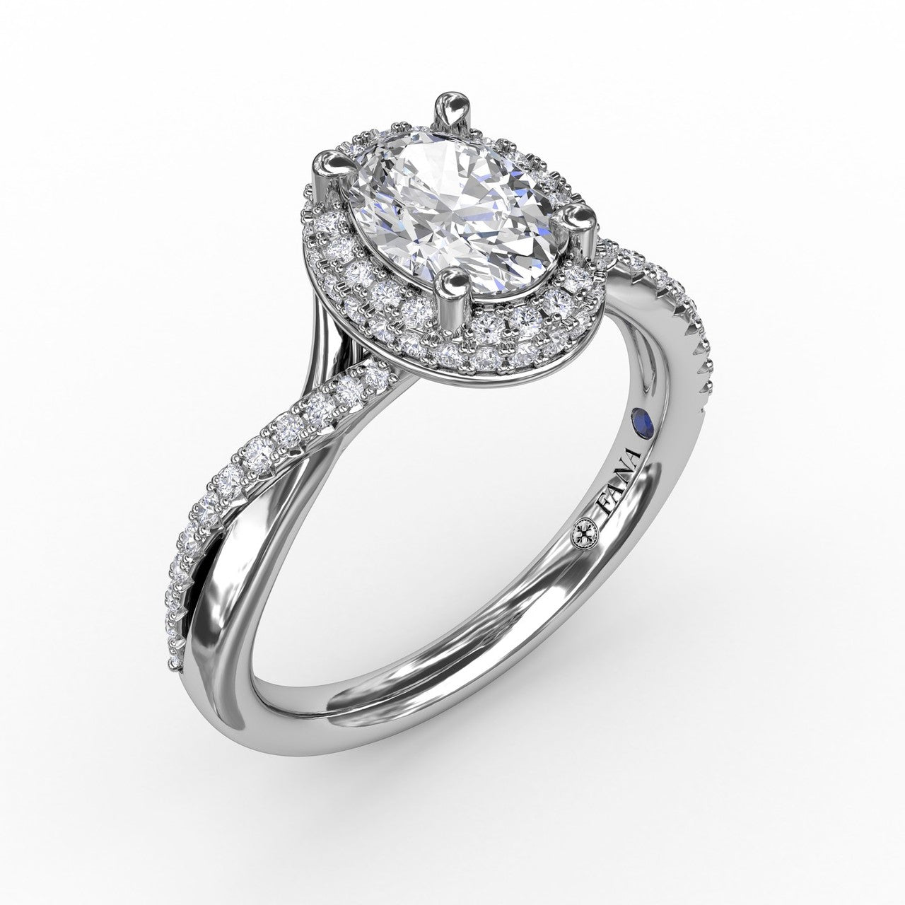 S3195-14kt-White
